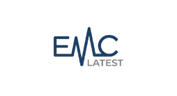 EMC Latest