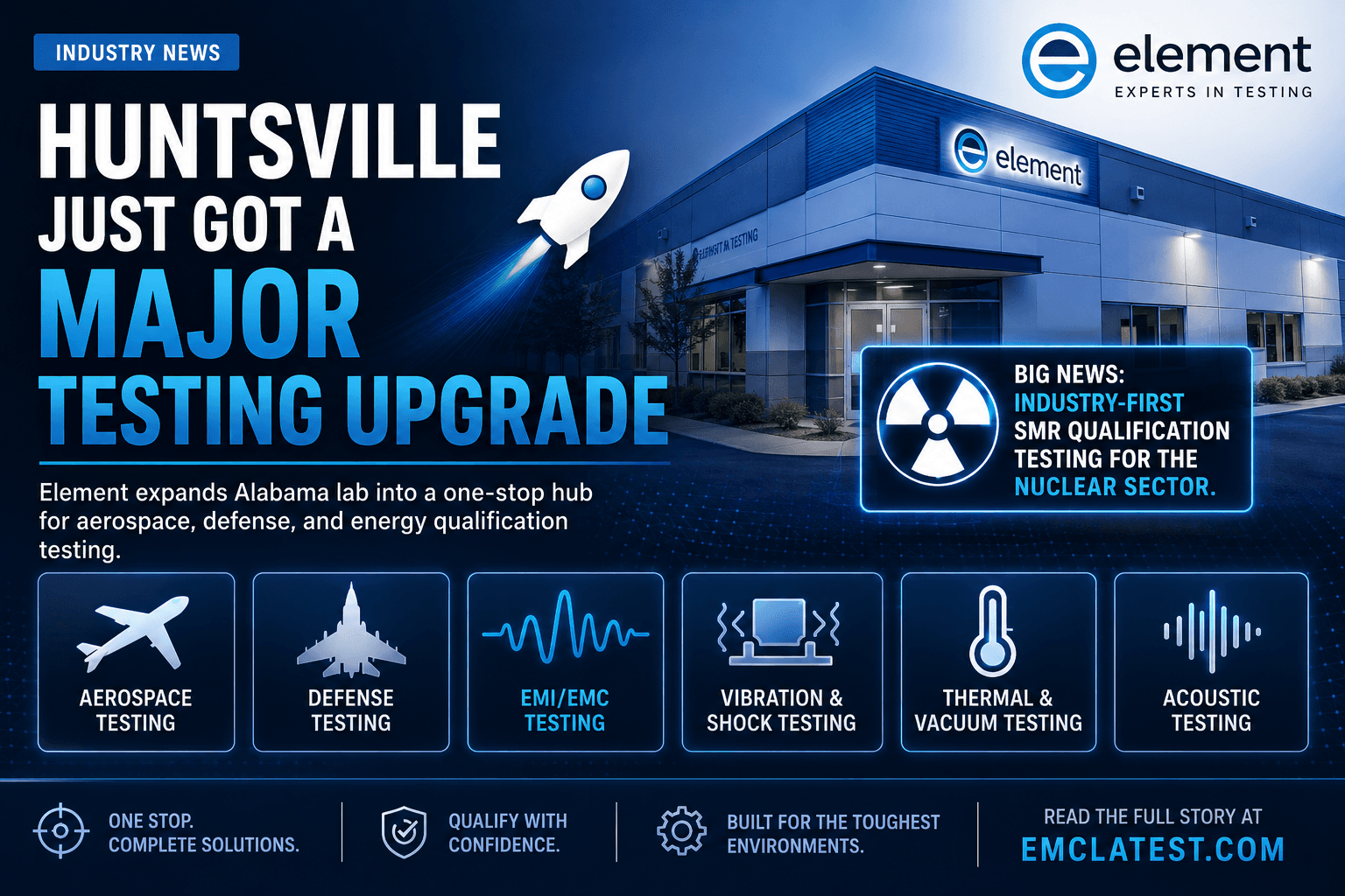 Huntsville Article Thumbnail image