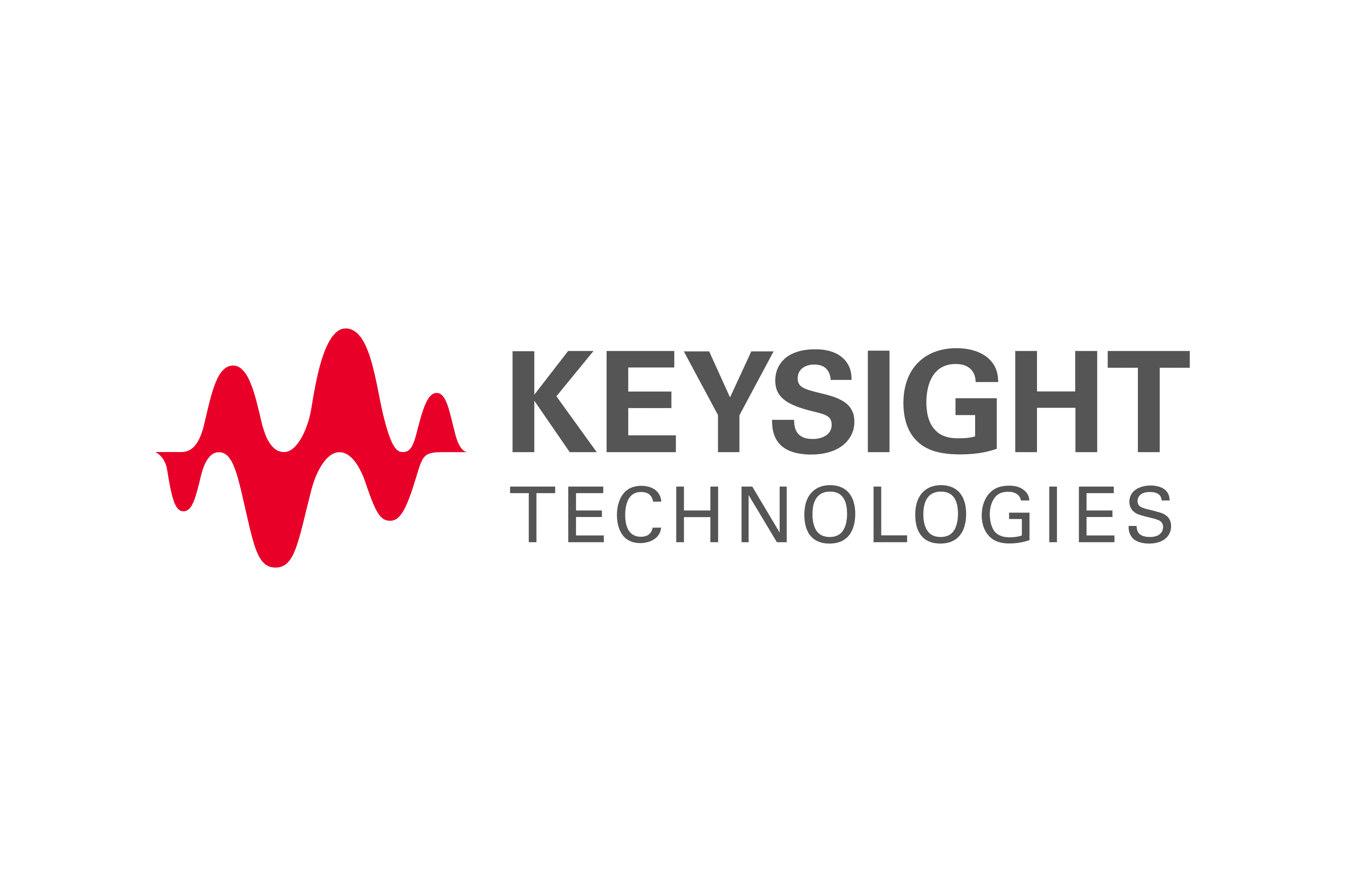 Faster Spectrum Measurements for X-Series Signal Analyzers