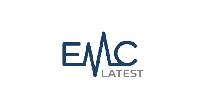 EMC Latest